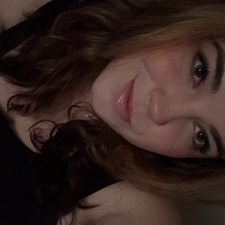 Corrine Evans