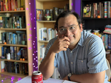 Luis