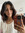 dianamnzg