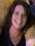 Sue Smith