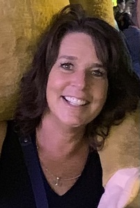 Sue Smith