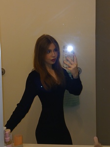 Victoria