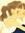 Mery