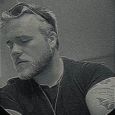 Lucasa