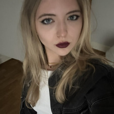 Hannah