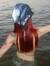 cherryl...