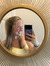 Emily R...