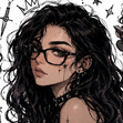 Christine