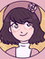 Mayu