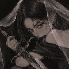 DUA