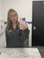 kayla m...