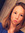 Ashley Tulli
