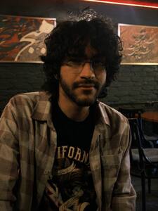 Erfan