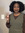 Tinia Harris