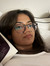 Ananya