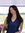 Jessica Rothenberg