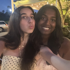 alanamarieee