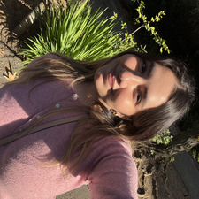 Nat