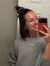 Kylea T...