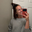 Kylea