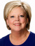 Sharon Bon