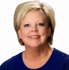 Sharon Bon
