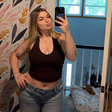Hailey Stephens