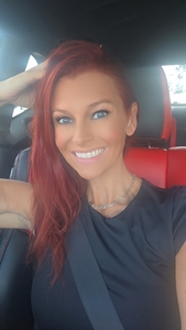 Jennifer Schmidt