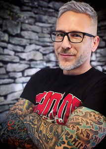 Dan Masucci