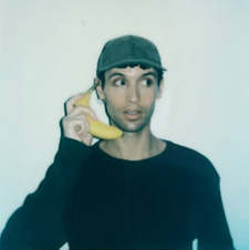 Kyle T.