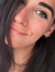 Alessia...