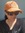 Liz Mcdonald