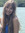 Savannah Whitford