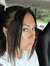 Sarah T...