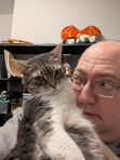 Steve