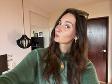 Mathilde