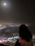 Hafsa