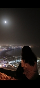 Hafsa