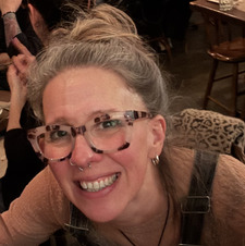 Robin Snicer