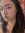 Muling
