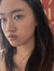 Muling