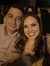 Liana L...