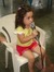 Camis