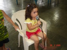 Camis