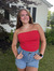 Ryanne