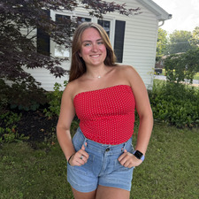 Ryanne