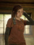 Ellie W...