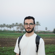 محمد صلاح بدير