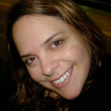 Jen Cunningham