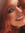 Christa Penson